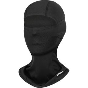 Balaclava Ski Mask for Men Women Face Mask Windproof Full Face Cover Sun Protection for Snowboard Motorcycle Cycling