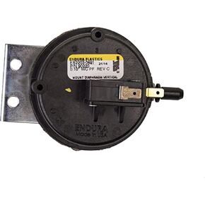 ATWOOD MOBILE PRODUCTS 90277 Pressure Switch Kit Odwh