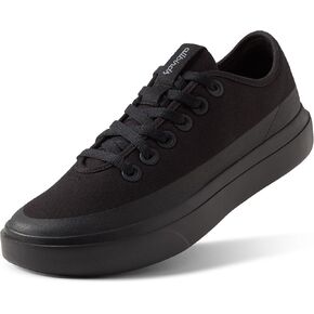 أحذية رياضية رجالية من القماش Pipers للاستخدام اليومي من Allbirds