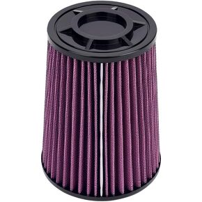 0800-112000 Air Filter for CFMoto 400cc 800cc X8 Engine ATV CForce 400 400AU 500 500S 600 800 ATV HO Dual Seat 4-Wheeler UForce 500 800-EX EPS SSV ZForce 500 800 800-EX Trail EPS Sport SSV
