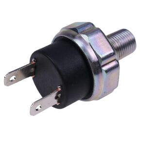 AIVWUMOT Low Air Switch 1749-2134 Compatible with Freightliner Cruise Kick-Off Switch FSC-1749-2134