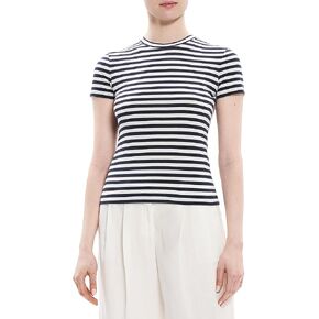 Theory Women's Tiny Tee 2
