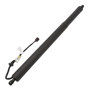 Rear Left Tailgate Strut Power Lift Support Shock Strut Compatible with Hyundai Palisade 2020 2021 2022 2023 2024