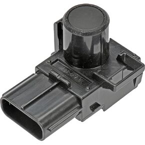 Dorman 684-008 Rear Parking Aid Sensor Compatible with Select Toyota Models