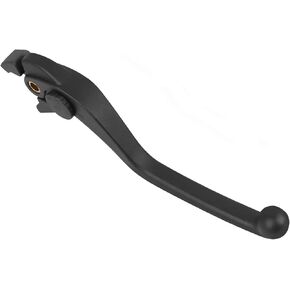 Brake Lever CNC Aluminum Motorcycle Handle Replacement for BMW F750GS F850GS 2019-2023 F900R F900XR 2020-2023 Motorcycle Aftermarket Part Accessorie