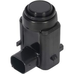 OCPTY Parking Sensor Parking Assist Sensor fit for 2006 2007 2008 Commander,2005-2008 Grand for Cherokee (1 PCS)