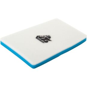 TUSK First Line Air Filter Compatible with Yamaha Raptor 50 2004-2008