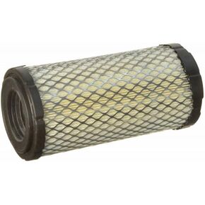 Kawasaki 11013-7029 Air Filter