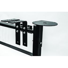 Buyers Products 85177 Light Bar Mounting Kit