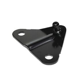 22714202 Liftgate Tailgate Hatch Support Strut Shock Bracket Fits 2006-2011 Chervolet HHR 2271-4202 Tailgate Lift Support Struts