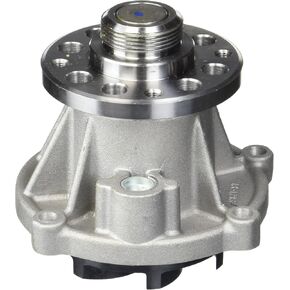 Motorcraft - PW480 Water Pump