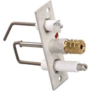 FRYMASTER 826-0982 Propane Ignition and Gasket Kit