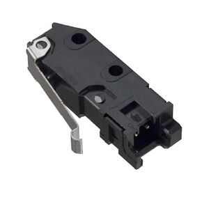 Gearshift Shifter Micro Switch,Gearshift Shifter Switch Terminal Fits for Nissan Sentra 1.8L 2013-2017 OW-01GL13