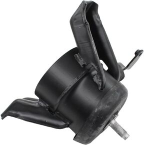 ApplianPar Engine Motor Mount Right for Kia Optima 2016-2018 Hyundai Sonata 2015-2017