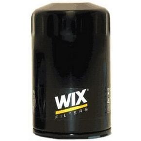 WIX Racing Filters Spin-On Lube Filter