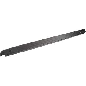 Dorman 926-938 Passenger Side 8 Foot Bed Rail Cover for Select Ford Models