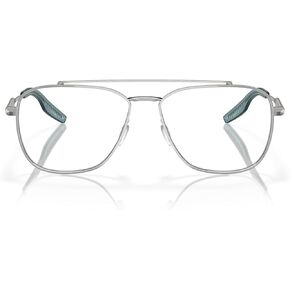 Costa Del Mar Men's Bimini Road 500 Aviator Prescription Eyewear Frames
