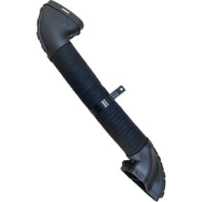 2710900382 A0334A0022 Engine Air Intake Hose Compatible with Mercedes-Benz W203 C230 1.8L 2003-2005 Kompressor Air Cleaner Intake Hose
