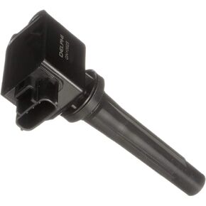 Delphi GN10625 Ignition Coil