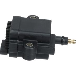 Quicksilver Ignition Coil 8M0077471