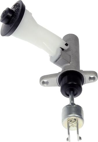 Dorman CM640222 Clutch Master Cylinder Compatible with Select Toyota Models in Saudi Arabia