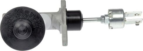 Dorman CM640222 Clutch Master Cylinder Compatible with Select Toyota Models in Saudi Arabia