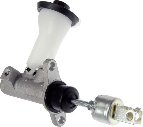 Dorman CM640222 Clutch Master Cylinder Compatible with Select Toyota Models in Saudi Arabia
