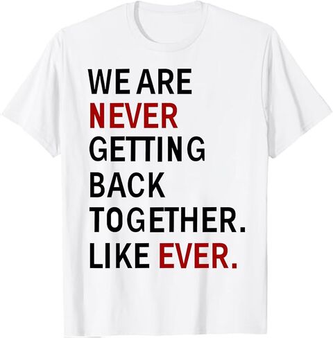 Country Music A Lot Going On at The Moment Shirt for Women Letters Graphic Music City Vacation Shirt Tee Outfits in Saudi Arabia