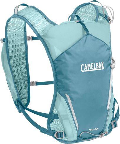 CamelBak Women's Trail Run Hydration Vest 34 oz in Saudi Arabia