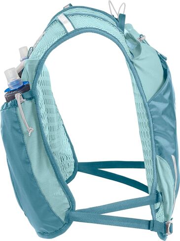 CamelBak Women's Trail Run Hydration Vest 34 oz in Saudi Arabia