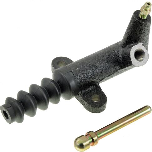 Dorman CS37910 Clutch Slave Cylinder Compatible with Select Mazda Models in Saudi Arabia