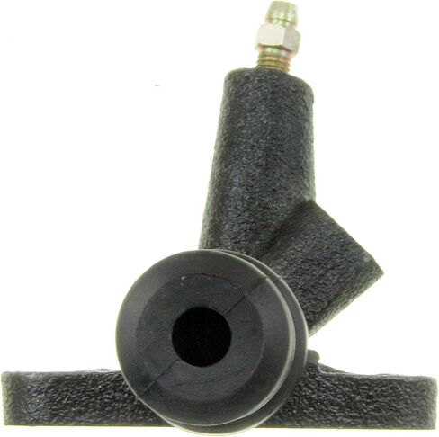 Dorman CS37910 Clutch Slave Cylinder Compatible with Select Mazda Models in Saudi Arabia