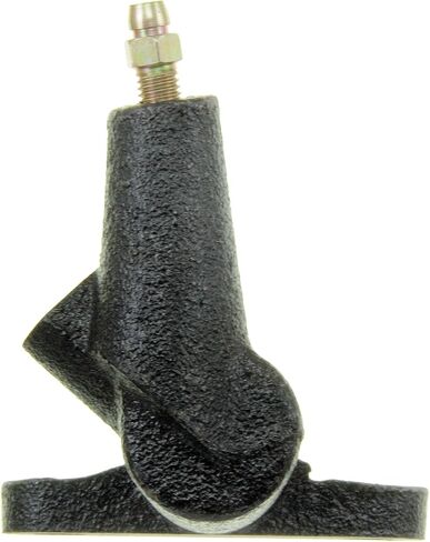 Dorman CS37910 Clutch Slave Cylinder Compatible with Select Mazda Models in Saudi Arabia