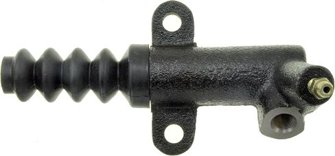 Dorman CS37910 Clutch Slave Cylinder Compatible with Select Mazda Models in Saudi Arabia