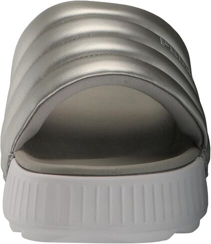 PUMA Women's Karmen Slide Sandal in Saudi Arabia