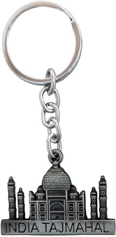 Key chain For Home Use in Saudi Arabia