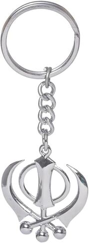 Key chain For Home Use in Saudi Arabia