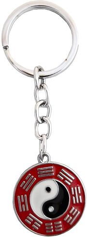 Key chain For Home Use in Saudi Arabia