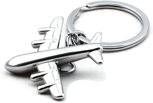 Key chain For Home Use in Saudi Arabia