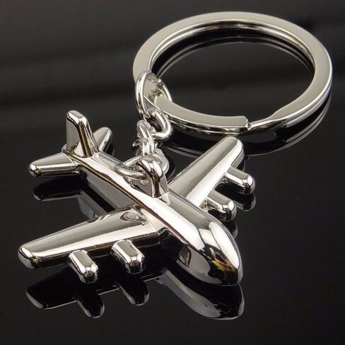 Key chain For Home Use in Saudi Arabia