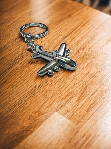 Key chain For Home Use in Saudi Arabia