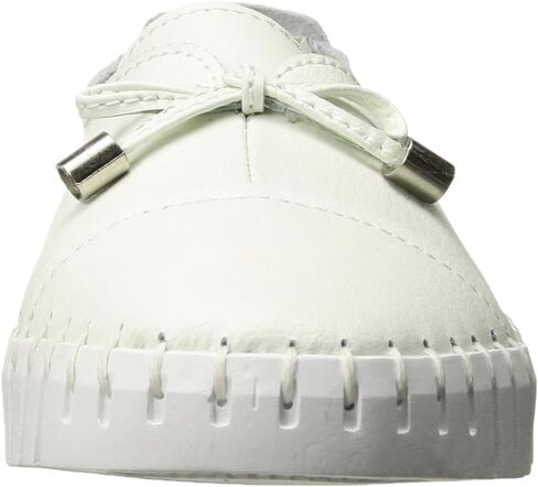 Bernie Mev Girls' TWK50 Loafer, Black, 28-35 M M EU Big Kid (33 US) in Saudi Arabia
