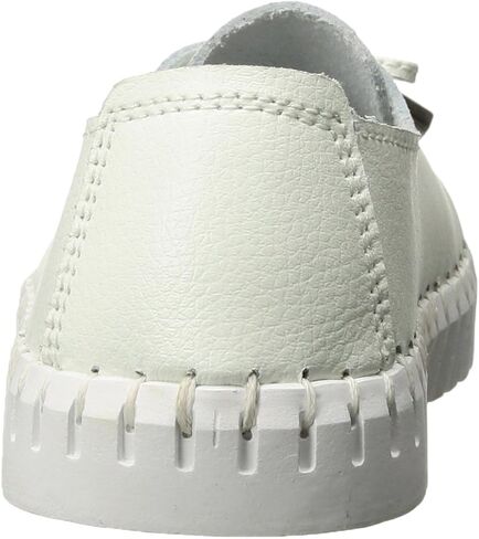 Bernie Mev Girls' TWK50 Loafer, Black, 28-35 M M EU Big Kid (33 US) in Saudi Arabia