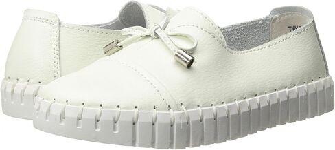 Bernie Mev Girls' TWK50 Loafer, Black, 28-35 M M EU Big Kid (33 US) in Saudi Arabia