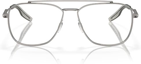 Costa Del Mar Men's Bimini Road 500 Aviator Prescription Eyewear Frames in Saudi Arabia