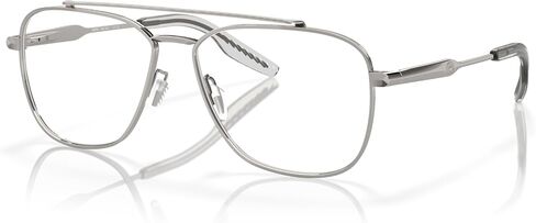 Costa Del Mar Men's Bimini Road 500 Aviator Prescription Eyewear Frames in Saudi Arabia