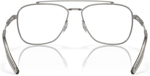 Costa Del Mar Men's Bimini Road 500 Aviator Prescription Eyewear Frames in Saudi Arabia