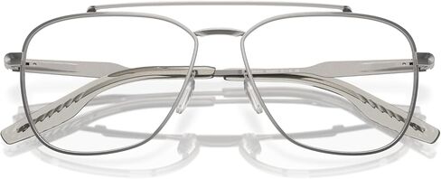Costa Del Mar Men's Bimini Road 500 Aviator Prescription Eyewear Frames in Saudi Arabia