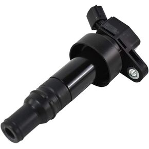 New Mando 21A0111 Direct Ignition Coil Original Equipment 273012B100