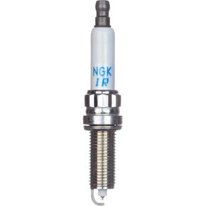 NGK 95770 ILZKBR7B8DG Laser Iridium Spark Plug, (Pack of 1)